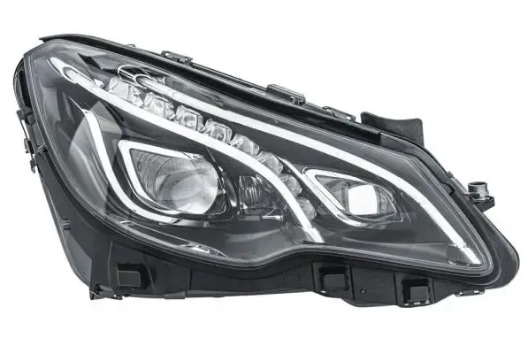 a2078208661   headlight